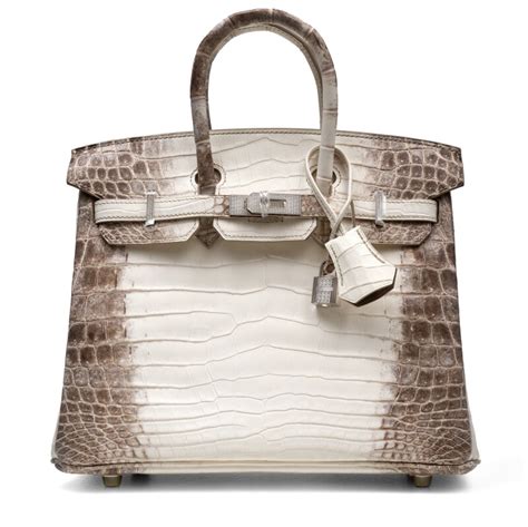 crocodile skin hermes birkin price|Hermes himalayan Birkin 25 price.